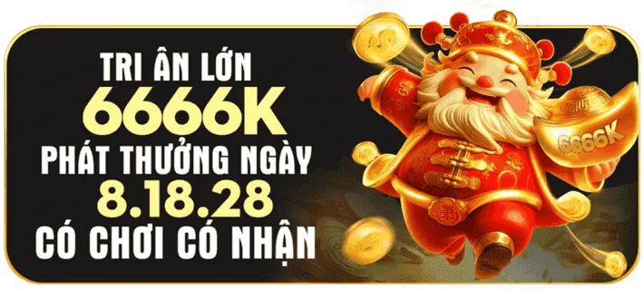 Giải đấu slot game hàng tháng Cwin05
