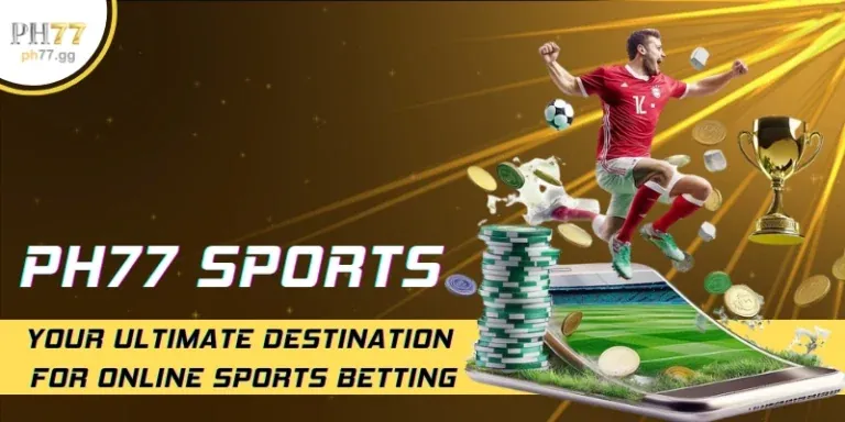 Biểu ngữ hoàn trả cược thể thao hàng tuần tại cwin05 hiện đang mở