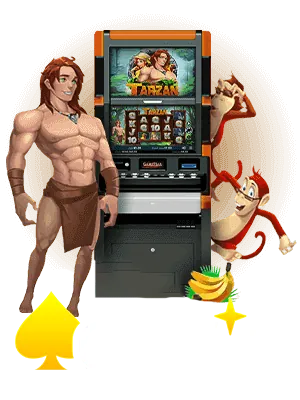 Nền tảng bảo mật cwin05 hiện đang mở