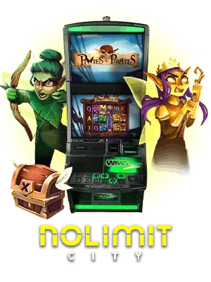 Đa dạng trò chơi tại cwin05 hiện đang mở