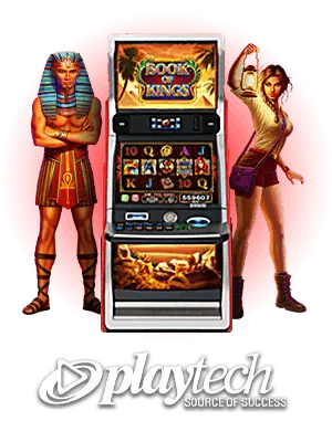 Ưu đãi độc quyền trên ứng dụng Cwin05