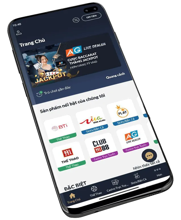 Kho game đa dạng cwin05 hiện đang mở