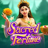 Biểu tượng ảnh hưởng của việc tắt cookie đối với trải nghiệm Cwin05, cảnh báo về chức năng.