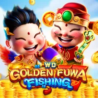 Chính sách minh bạch và cập nhật của cwin05 hiện đang mở