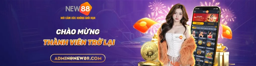 Lựa chọn vũ khí phù hợp cwin05 hiện đang mở