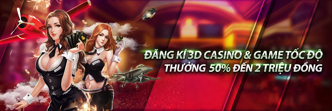 Đội ngũ hỗ trợ khách hàng chuyên nghiệp của cwin05 hiện đang mở sẵn sàng trợ giúp bạn