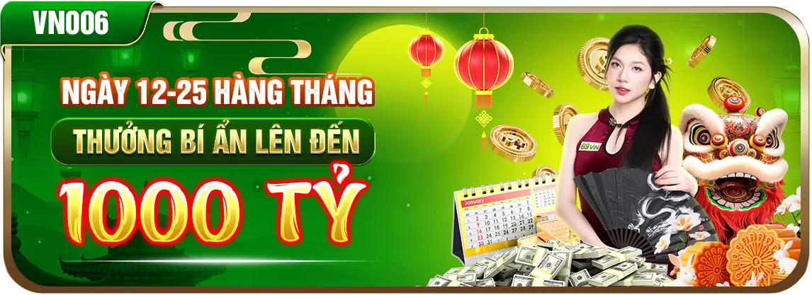 Các Loại Kèo Cược Đá Gà cwin05