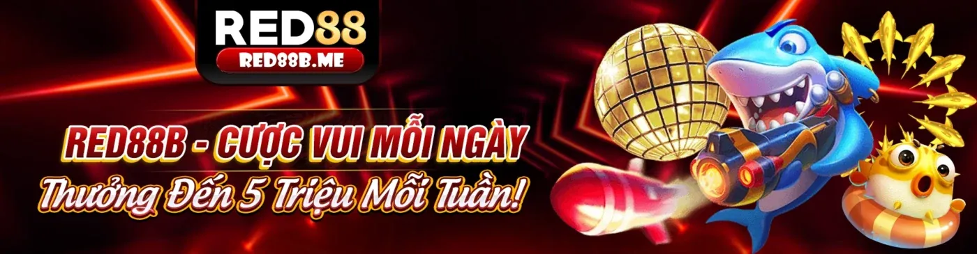 Cờ bạc có trách nhiệm tại cwin05 hiện đang mở