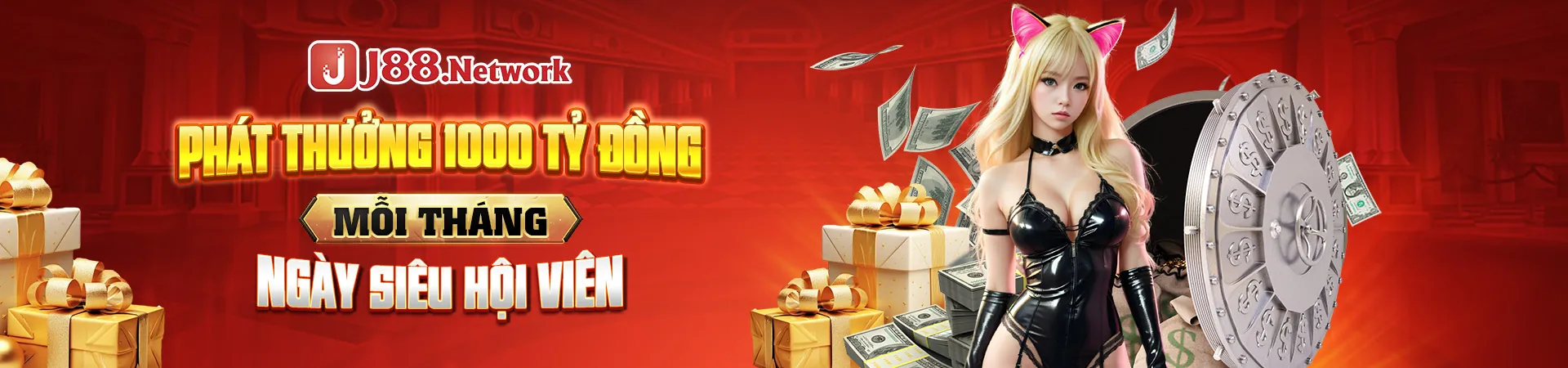 Nền tảng cwin05 hiện đang mở, giải trí trực tuyến uy tín hàng đầu