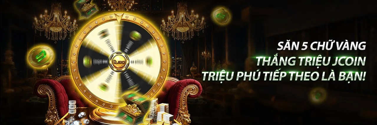 Hình ảnh chính về an toàn khi chơi cwin05 hiện đang mở
