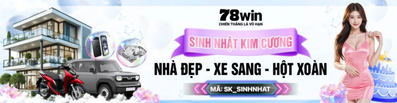 Ưu Đãi Hấp Dẫn cwin05 hiện đang mở 2026