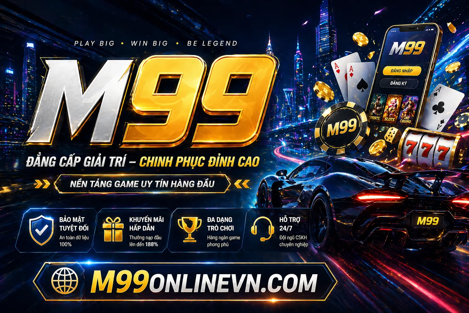 Cwin05 hiện đang mở: Nền tảng cá cược trực tuyến hàng đầu Việt Nam