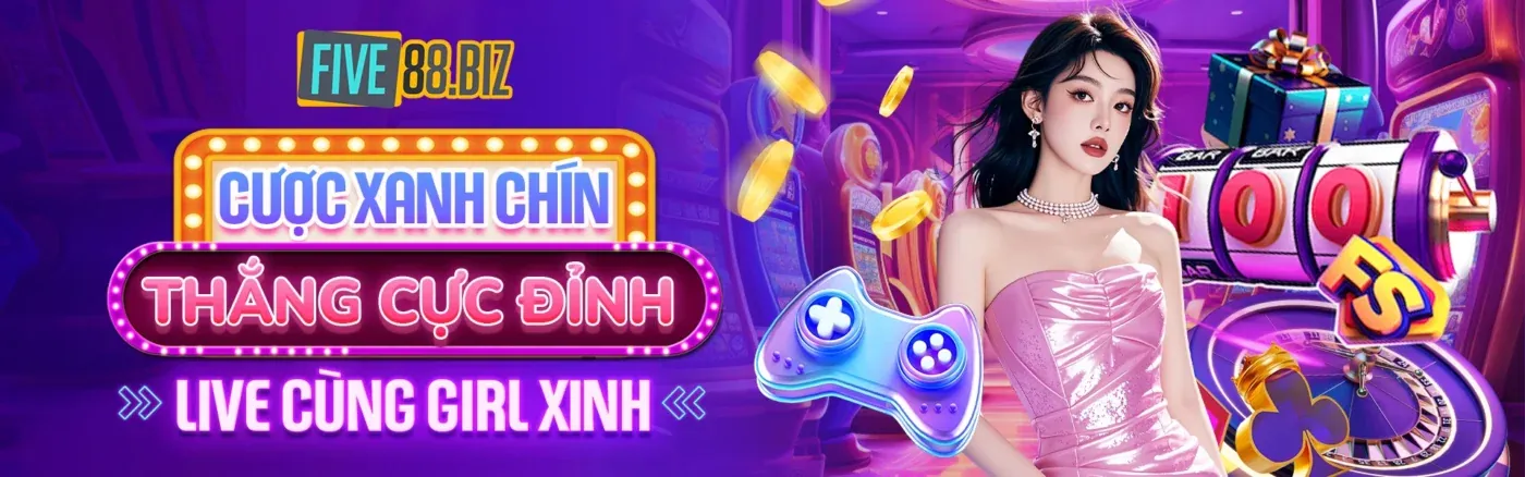 Cwin05 ra mắt ứng dụng di động mới