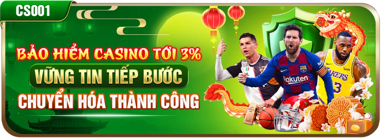 Hình ảnh minh họa Chính sách Cookie của Cwin05 hiện đang mở, bảo vệ dữ liệu người dùng và đảm bảo quyền riêng tư trong môi trường cá cược trực tuyến, với tông màu xanh vàng đặc trưng.