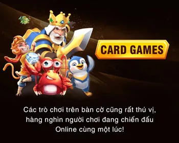 Chiến thuật săn boss cwin05 hiện đang mở