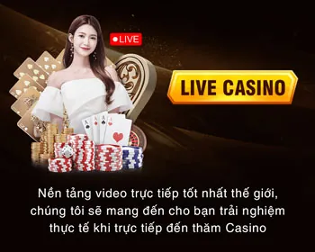 Hướng dẫn đăng ký và nạp tiền cwin05
