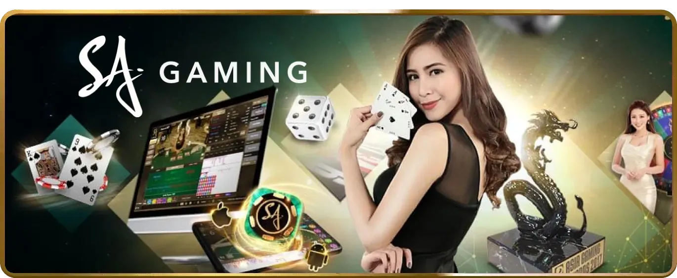 Chế độ chơi nhiều người bắn cá cwin05 hiện đang mở