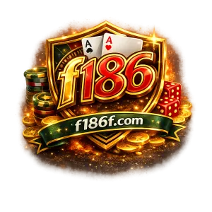 Slot Games tại Cwin05