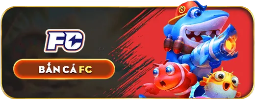 Poker tại Cwin05
