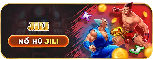Banner Khuyến Mãi Cwin05 Hiện Đang Mở