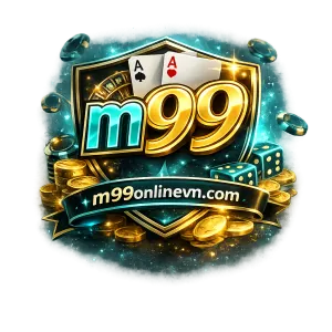 Khuyến mãi hoàn trả cwin05