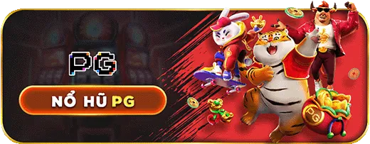 Thưởng chào mừng cho người chơi mới tại Cwin05