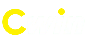 cwin05 hiện đang mở
