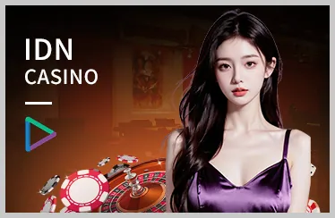 Casino trực tuyến an toàn tại cwin05 hiện đang mở