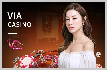 Tính năng bảo mật của Cwin05