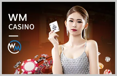 Tỷ lệ hoàn trả cạnh tranh tại Cwin05