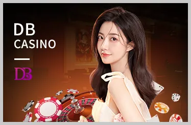 Đồ họa và âm thanh sống động của trò chơi cwin05