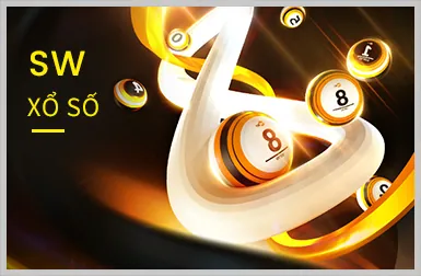 Sự đổi mới công nghệ tại cwin05 hiện đang mở
