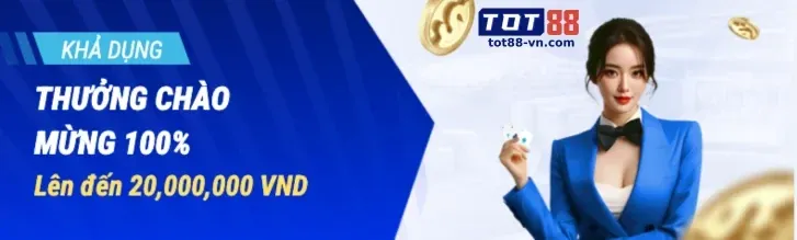 Các trò chơi casino khác