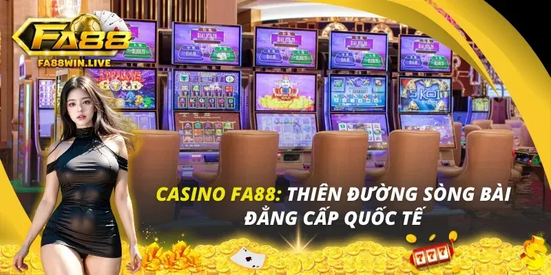 Tổ chức hỗ trợ bên ngoài