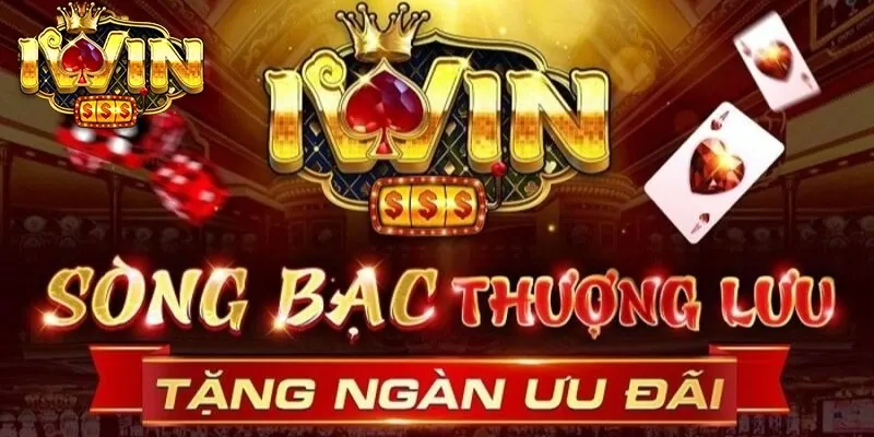 Giới hạn đặt cược và nạp tiền