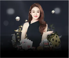 Mẹo ngắm bắn cá cwin05 hiện đang mở