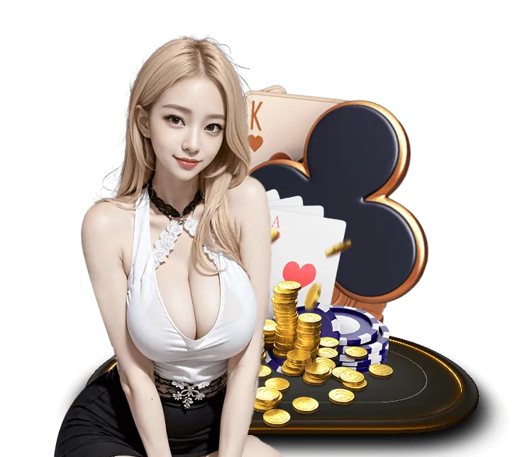 Hỗ trợ cá cược có trách nhiệm cwin05 hiện đang mở