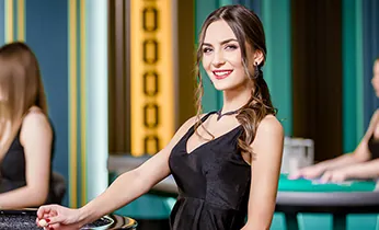 Slots 3D và tương tác tại Cwin05