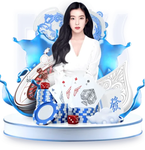 Blackjack tại Cwin05