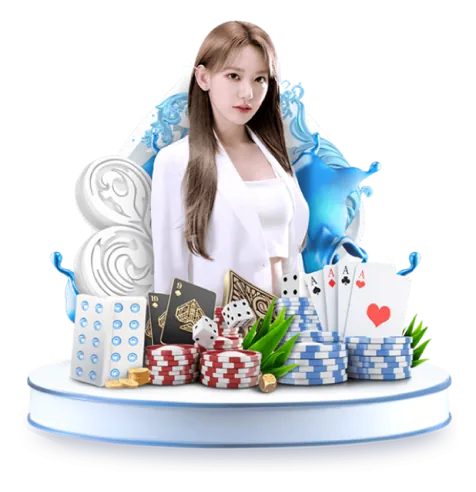Giấy phép hoạt động Cwin05