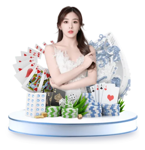 Video Slots hiện đại tại Cwin05