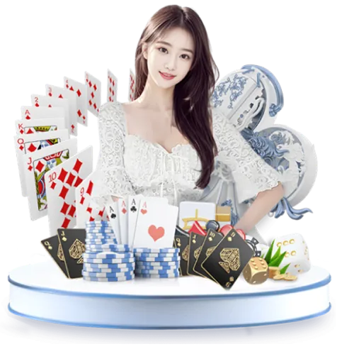 Máy đánh bạc jackpot lũy tiến Cwin05