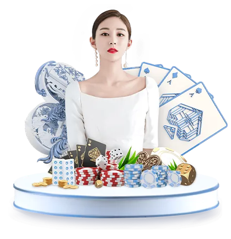 Máy đánh bạc cổ điển tại Cwin05